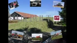 kuilbult FM