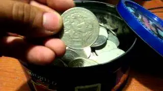 MOV03864