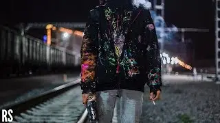 NXSTY & Loca - Cross Faded