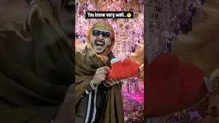 Pakistani wedding like 😂😂 #shorts #comedy #wedding #desifamily #viralvideo #trending