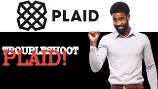 How To Troubleshoot Plaid Connection Errors (2025)
