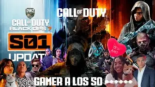 CALL OF DUTY GPU  PNY RTX 4080 S CPU RYZEN 9 5900X BOARD CROSSHAIR X570 HERO DARK VIII 090120261