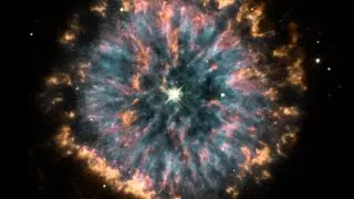 EMP Threat to Power Grid: A Solution?