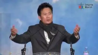 산상수훈39