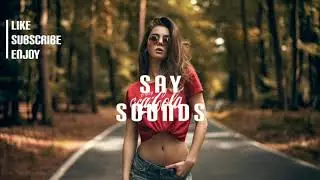 Why So Sad - Out Of Time (Extended Mix)