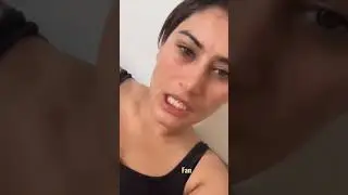Surleen Kaur Talking 🙏 #sidhumoosewala #sippygill