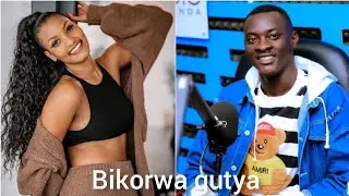 BIKORWA GUTYA👉👉kuvugisha ifoto  umu star akakuvuga dore uko bikorwa