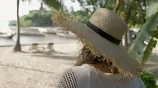 Discover Chuini Zanzibar Beach Lodge