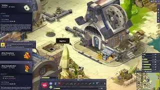 【Dofus 3.0】Market ► Best Investment? 3+ Million Kamas in the Market ★ Eliotrope Lv.82 ║#110║