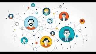 Affiliate marketing analytics