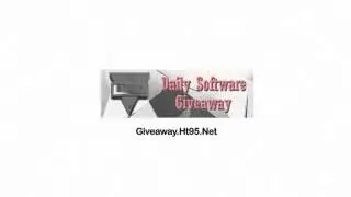 Daily giveaway software giveaway.ht95.net