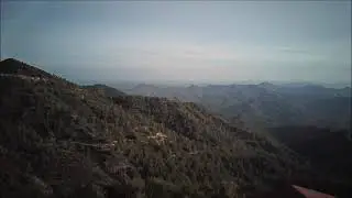 4-1-2024 pefkos tis louvarou-Vavatsinia Cyprus