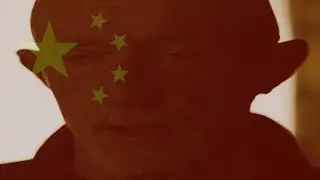 Mike denies Tiananmen Square Massacre ever happened