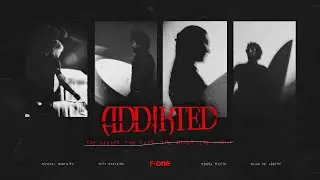 F-ONE | ADDIKTED - Trailer
