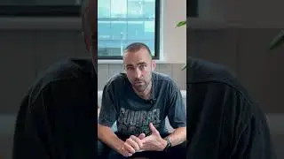 Adam's mortgage interest rate update - 15 January 2026