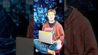💥Mark Zuckerberg Evolution | 1985 to 2025 Journey of a Tech Billionaire #markzuckerberg   #business😱