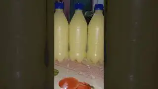 Nimbu ke ras ko froze(store) kese kare #viralvideo #shorts #viral #trendingshorts #trending #lemon