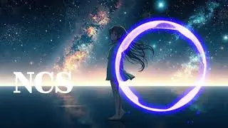 Nebula Notes | Cosmic Chill Beats ☄️ | No Copyright Music for Creators | AI
