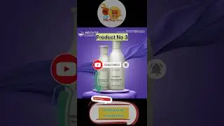 Whitening And Brightening Bleach Developer & Powder|2 PcsSet|Product no 3 @PakmultistoreOfficial