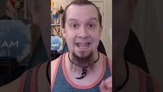 Verlisify's Hypocrisy & Lack Of Self-Awareness! MALDING Over WolfeyVGC & Being Blocked!