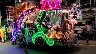 Grate heera band shahabad 9695499862 9140520785 9795132426 9151670023