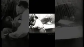 Fritz lang's 1927 masterpiece METROPOLIS movie opening scenes | rare movies | devfilmslife 
