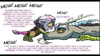 【Comic Dub】- 