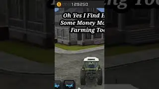 fs19 mods ps4 #farming #tractor #fs19 #shorrts #shorts