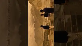 Cinematic Masterpiece on Dekho by Kaavish ft Hunza
