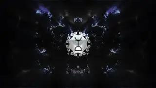 Hush & Sleep - Emozione (Original Mix) [Etruria Beat]