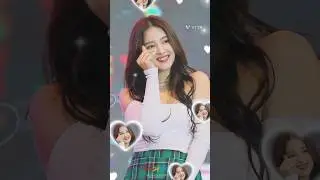 Moto song Nancy momoland || whatsapp status😍💞#shorts #kpop #trending #viral #momoland #korea #nancy
