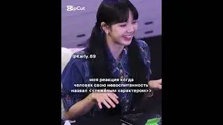 -лелеле,вы там не путайте. @kami_virt.69  сестра.