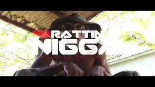 Squalee Pope   Rattin Nigga