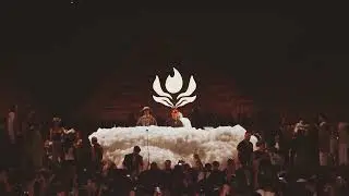 Flo Rida &ndash; Low 🔥🌴 DJ CRS Afro House Edition