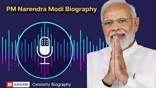 PM Narendra Modi Biography #bio #biography #celebrity #celebritybiography #narendramodi #pmmodi