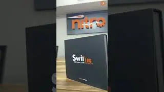 SWIFTEC DOSYA D&Uuml;ZENLEME ve CHIP TUNING PROGRAMI