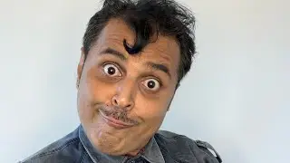 Audition for TV Comedy Chimanrao ( Marathi  )