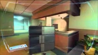 Fear 2 LP episode 3