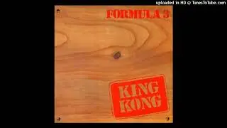 Formula 3 - Insieme a te sto bene