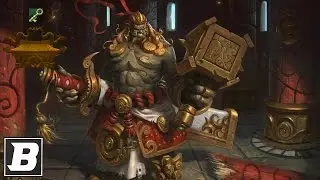 6k GOLD - OPENING 112 GUO LAI CACHES! WoW Patch 6.2.4