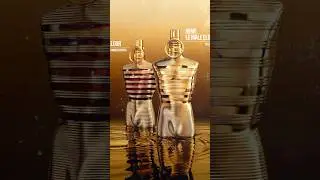Le male elixir vs hawas elixir #perfume #cologne #fragrancereview #fragrance #viralvideo