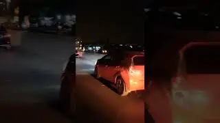 Anwar baloch Famous Resturaunt of Karachi #viralshort #foodie #viral