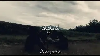 Pulang - Float | cover by Vicvin SatriAdi