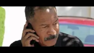 Ransom Money (short)