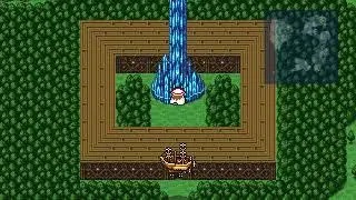 Final Fantasy 3 Pixel Remaster (Steam) Part 28