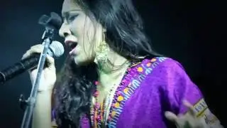 BuenRostro World Music [Live Compilation]