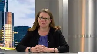 What's New in Copyright Law (2023) - Preview
