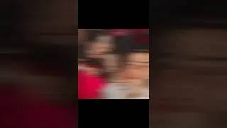 Sidneet and Abhinavi cute bonding❤️🥺| Part-2 | #sidneet | #abhinavi | #sidshek
