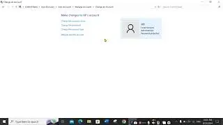 Laptop se Password kasia Hataye? How to Remove From Laptop & computer.....