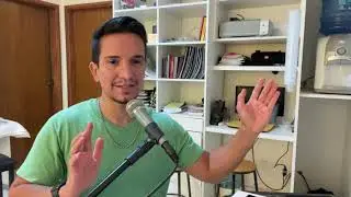 Salmo 89 Saciai-nos ó Senhor com vosso amor
